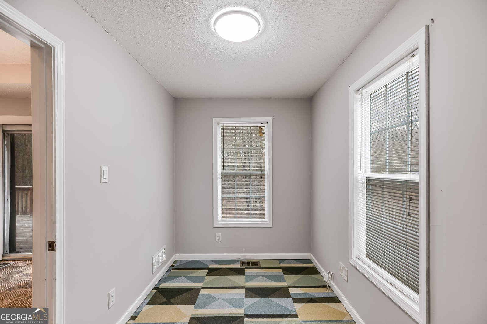 508 Millertown Road Temple - 12