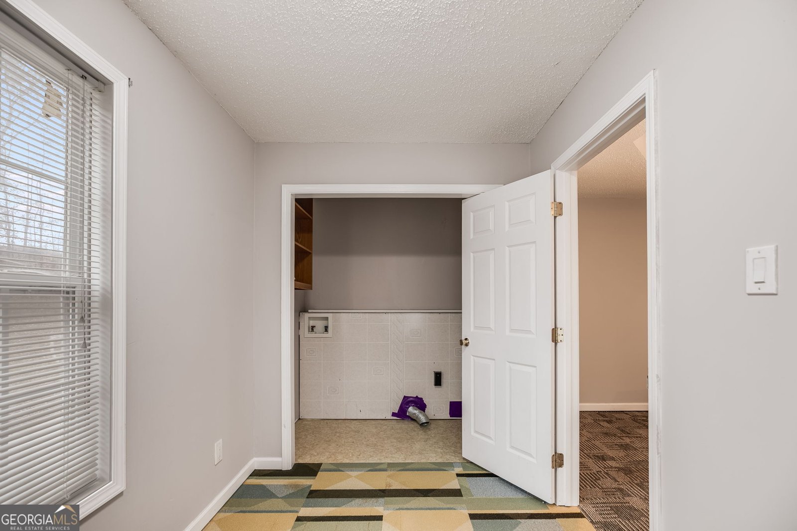 508 Millertown Road Temple - 13