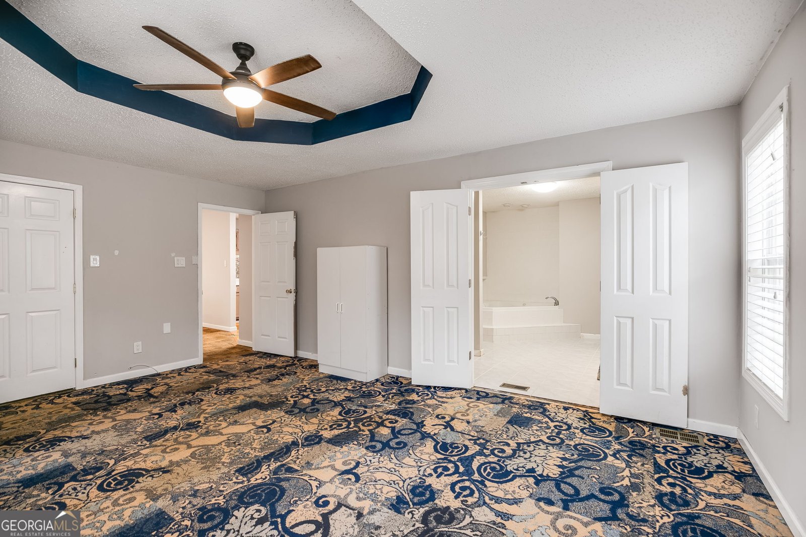 508 Millertown Road Temple - 14