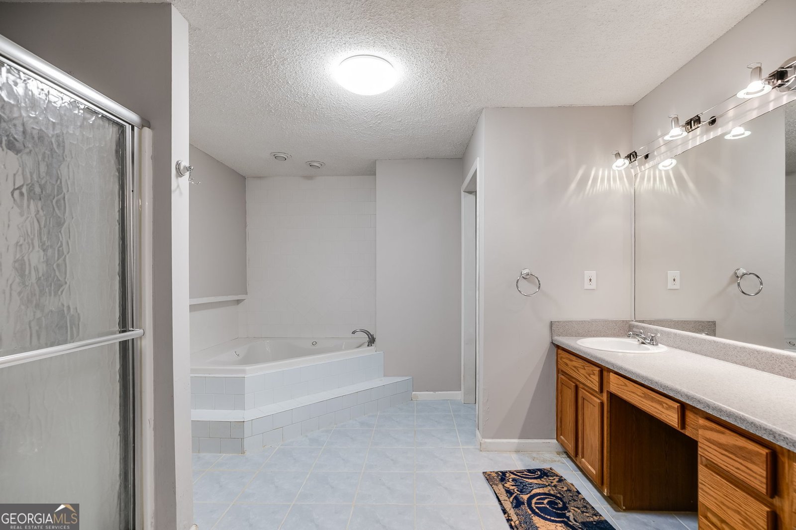 508 Millertown Road Temple - 16