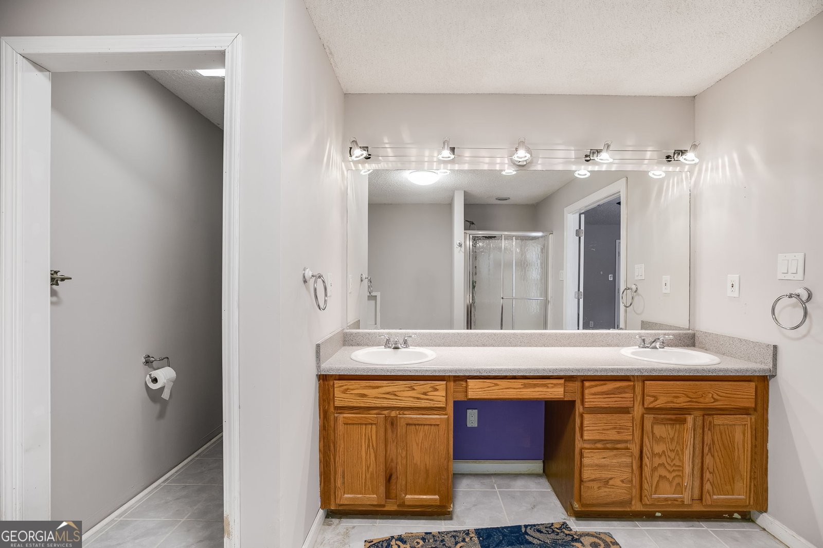 508 Millertown Road Temple - 17