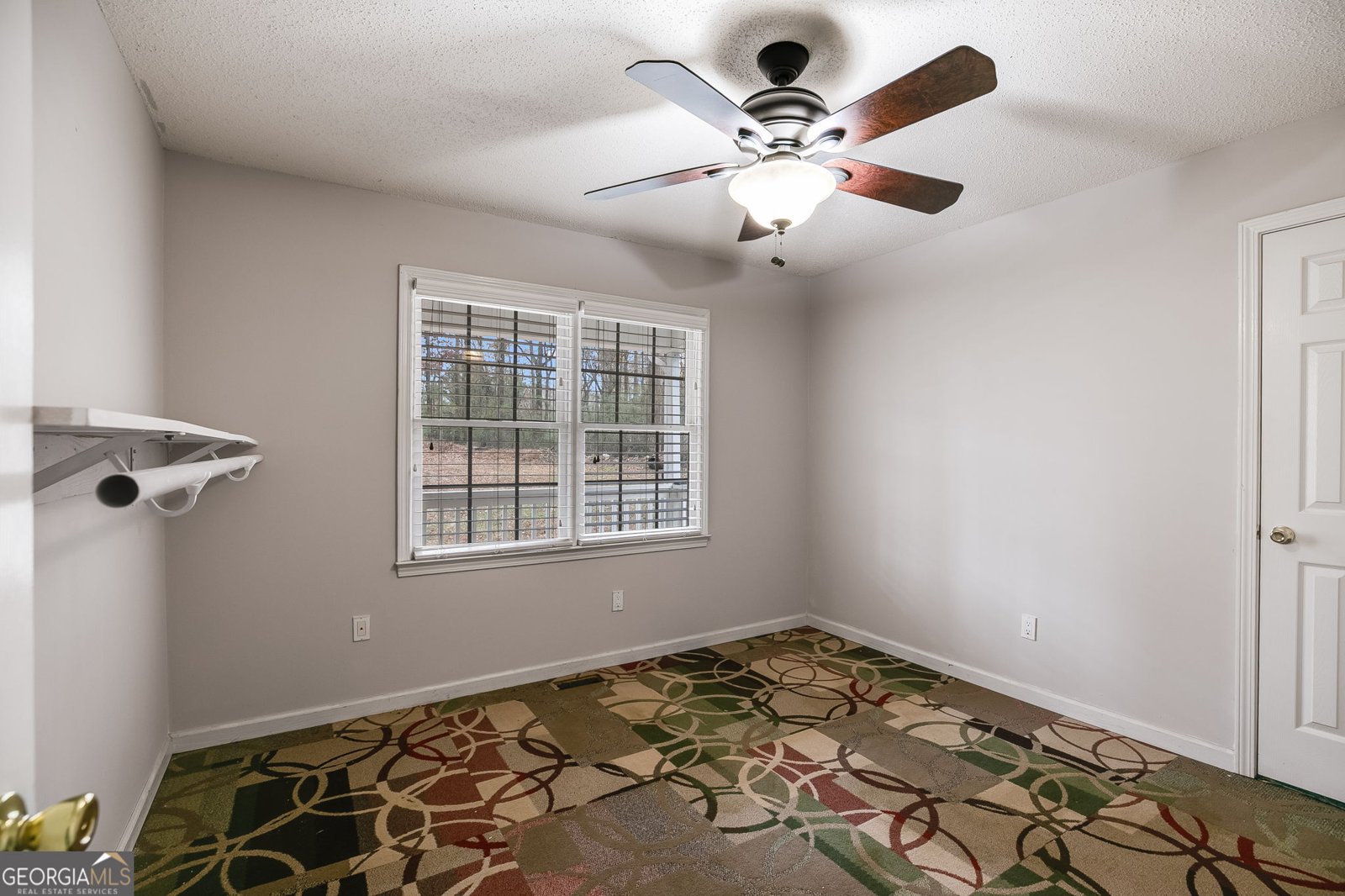 508 Millertown Road Temple - 18