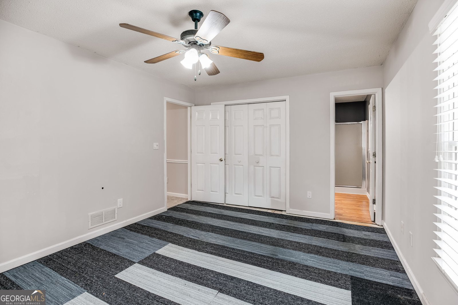 508 Millertown Road Temple - 21