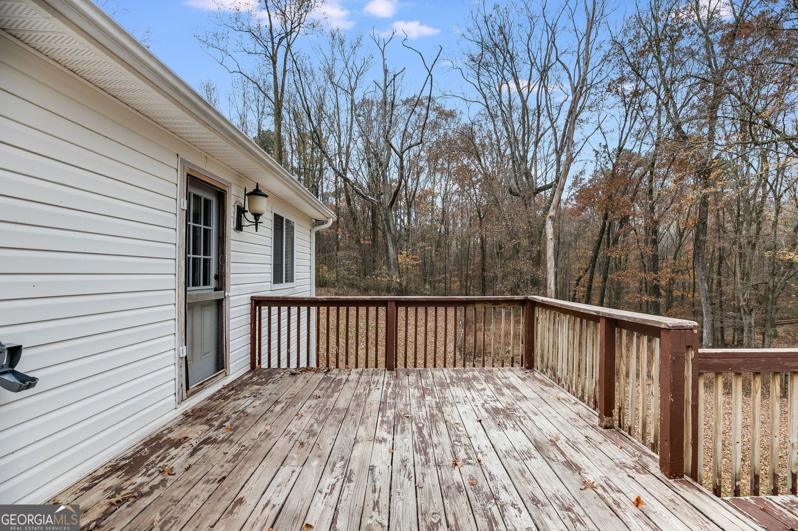 508 Millertown Road Temple - 23