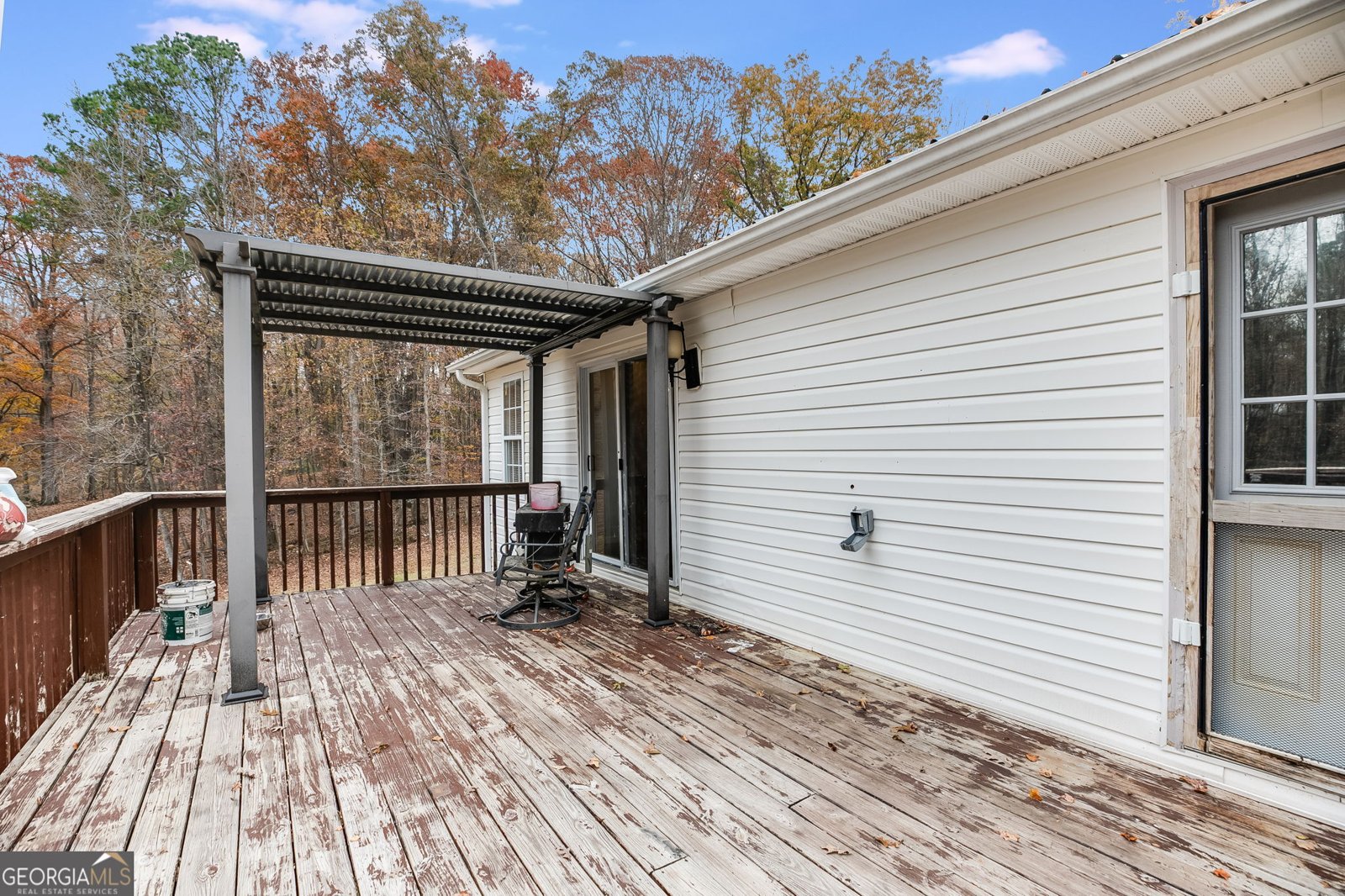 508 Millertown Road Temple - 24