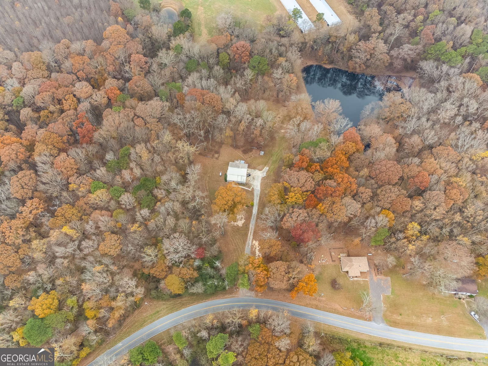 508 Millertown Road Temple - 25