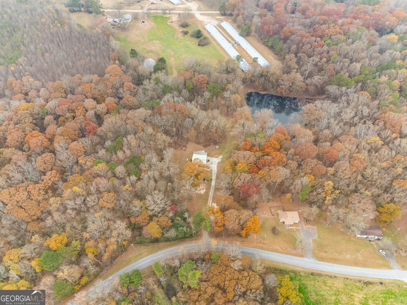 508 Millertown Road Temple - 26