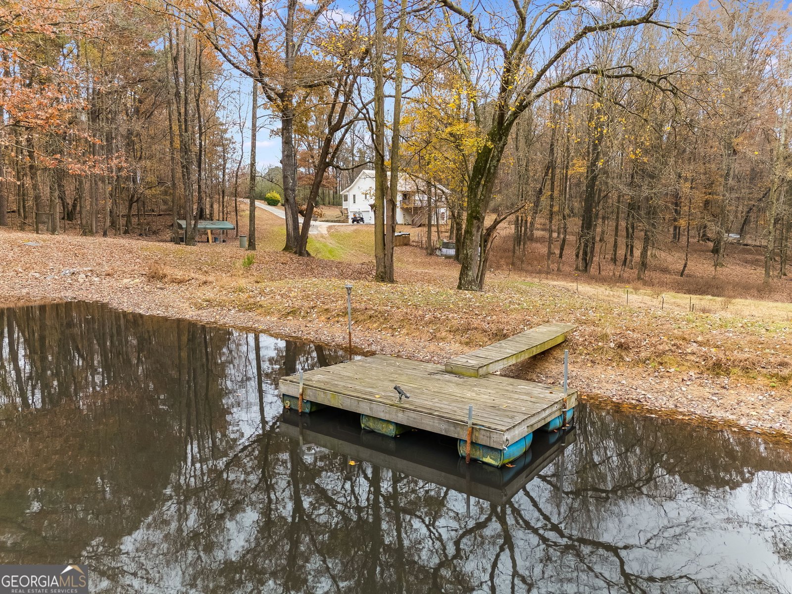 508 Millertown Road Temple - 29