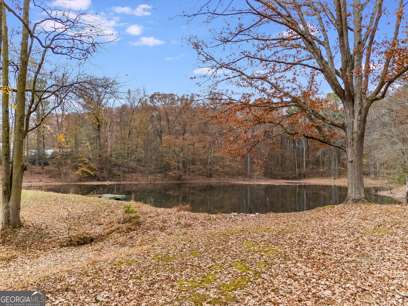 508 Millertown Road Temple - 33