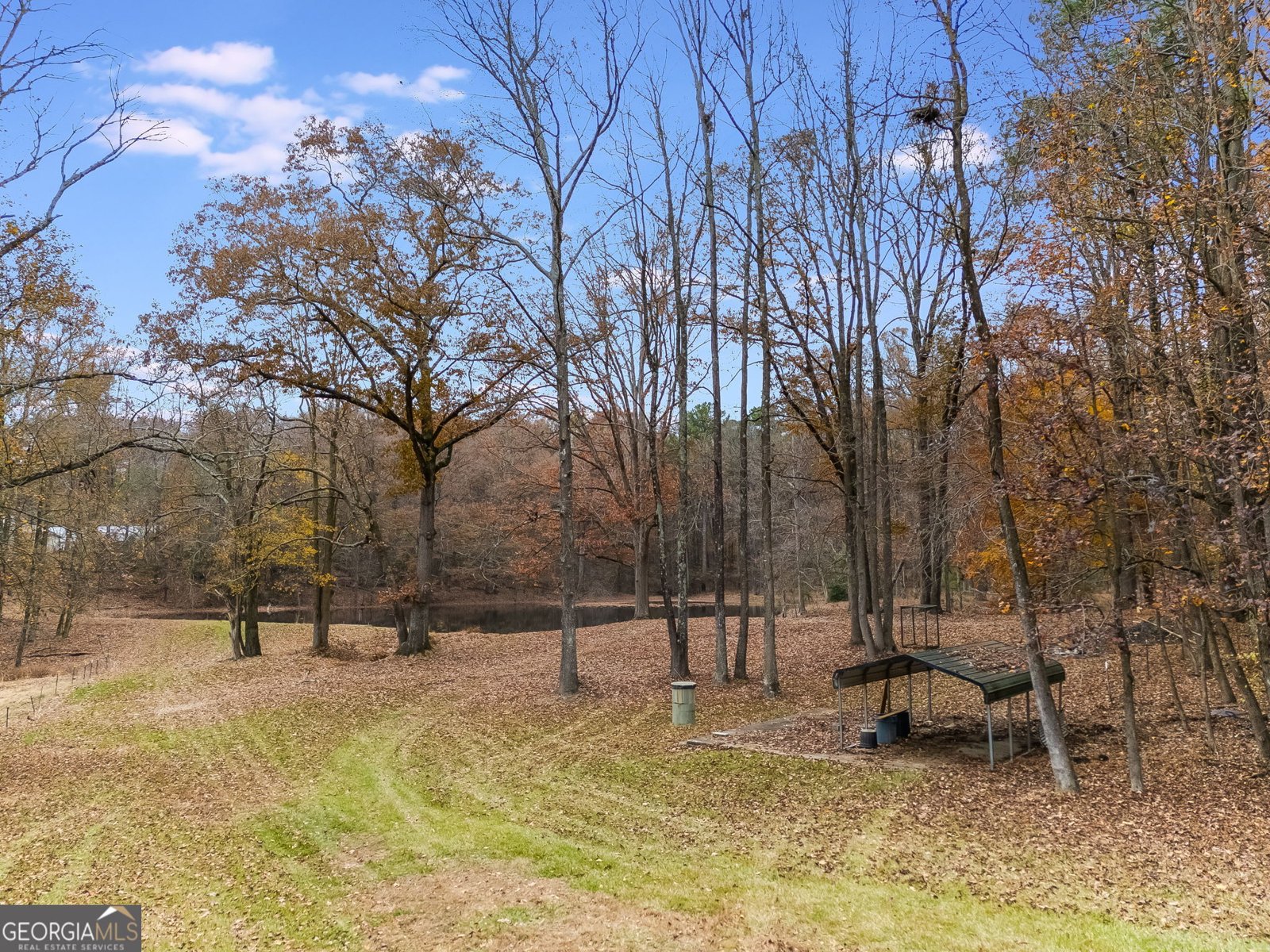 508 Millertown Road Temple - 34