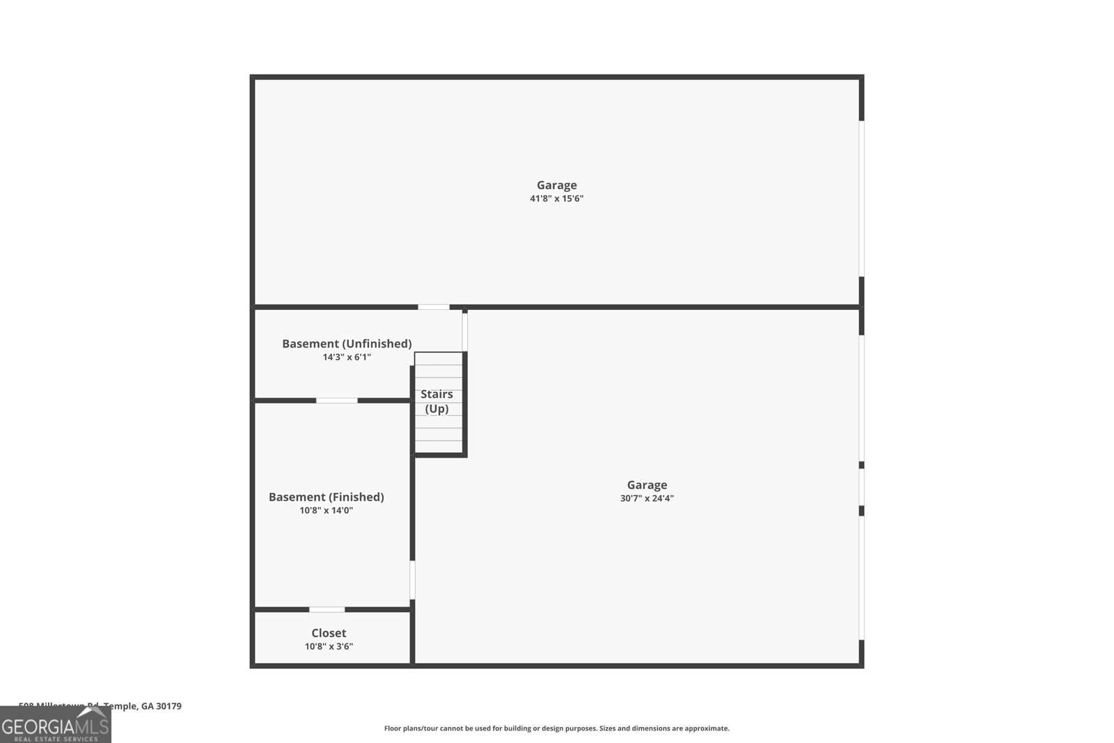 508 Millertown Road Temple - 35