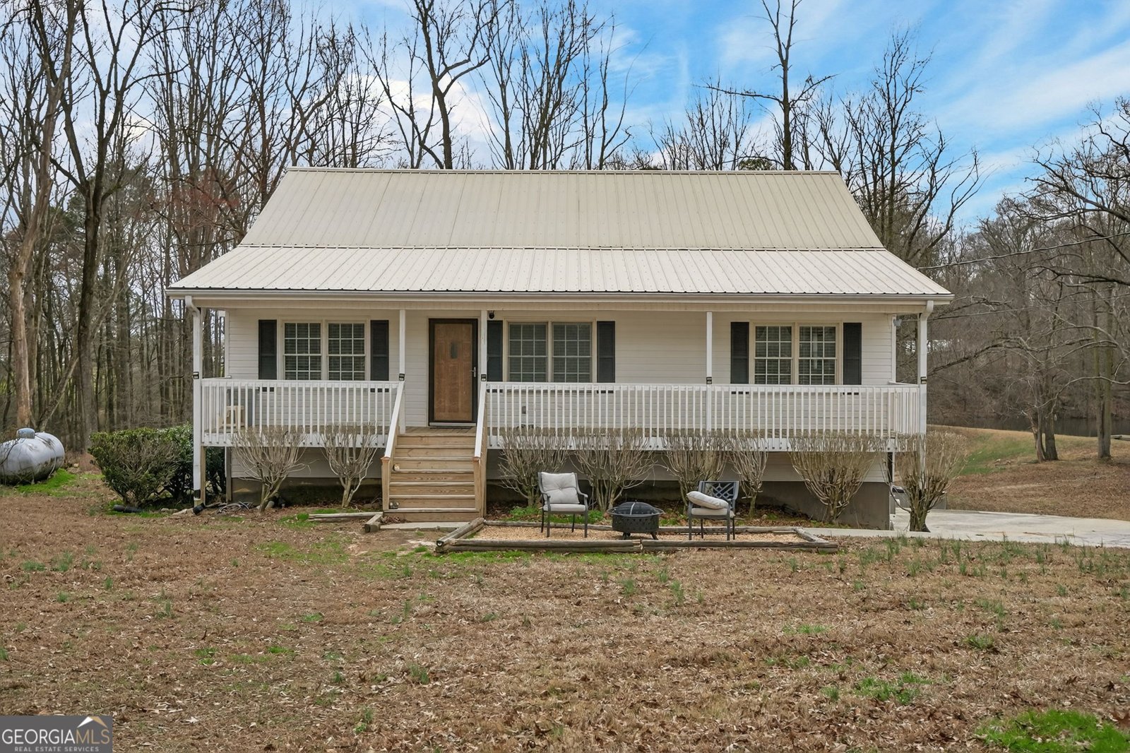 508 Millertown Road Temple - Photo 40