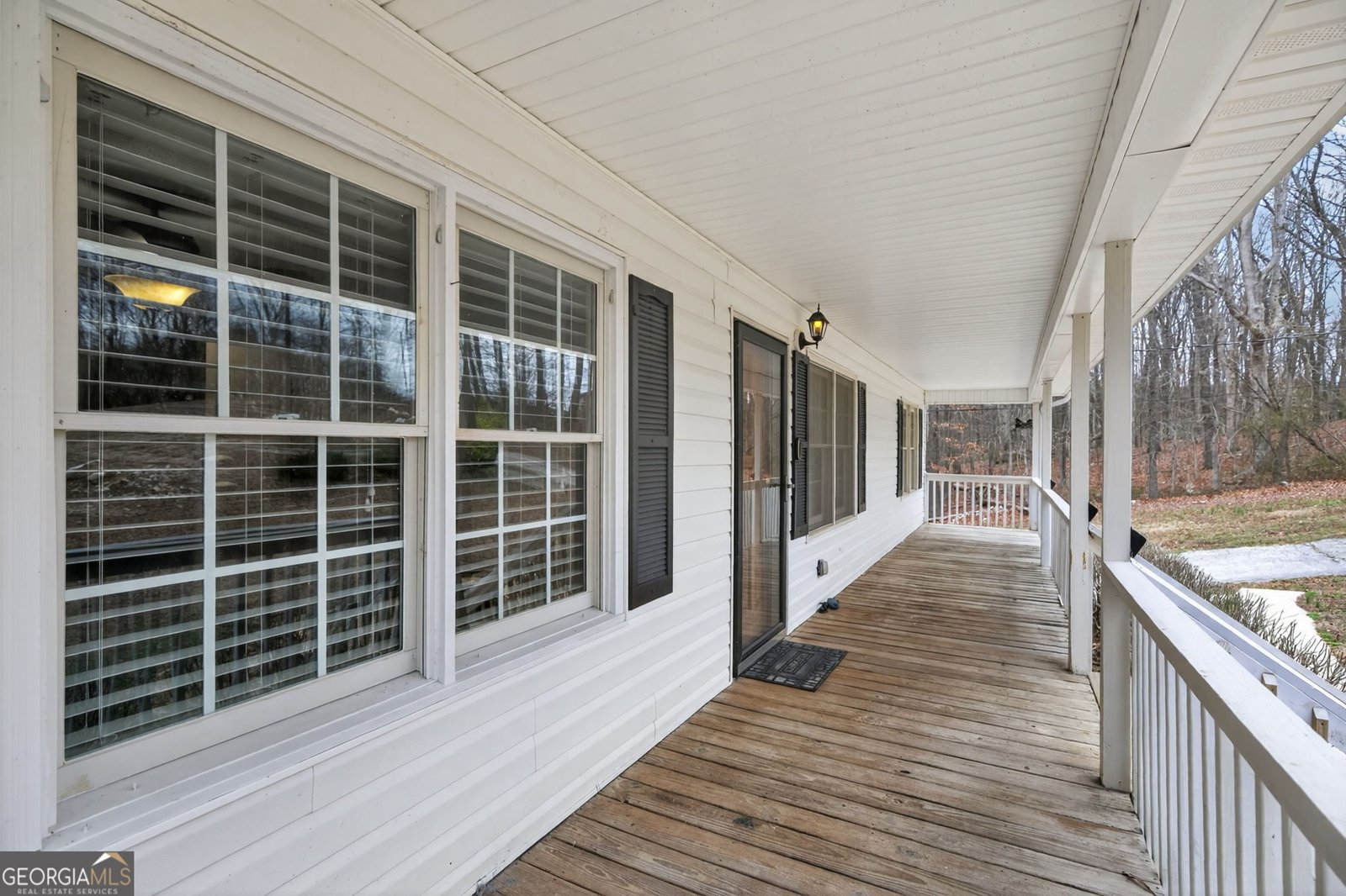 508 Millertown Road Temple - Photo 41