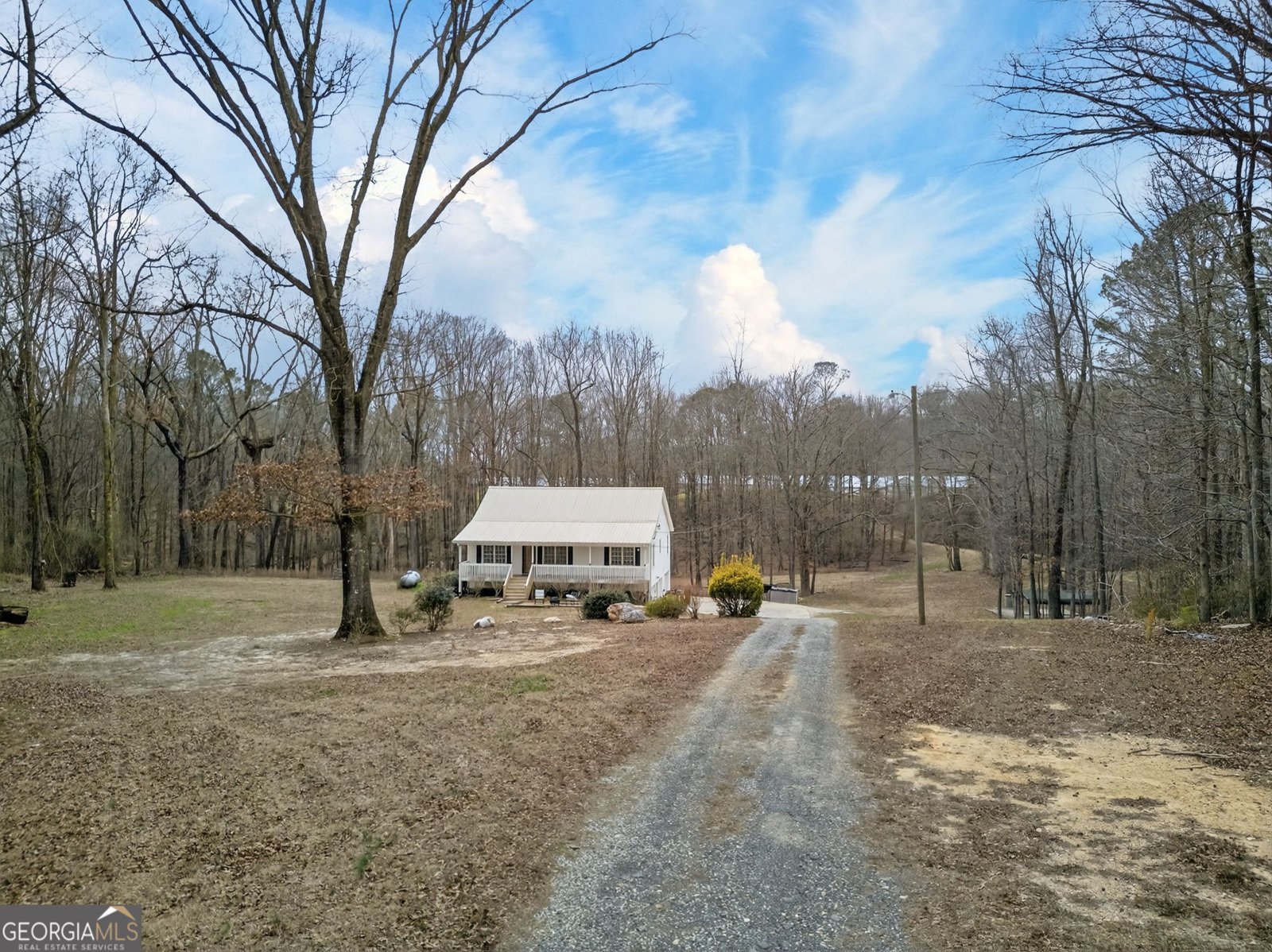 508 Millertown Road Temple - Photo 42