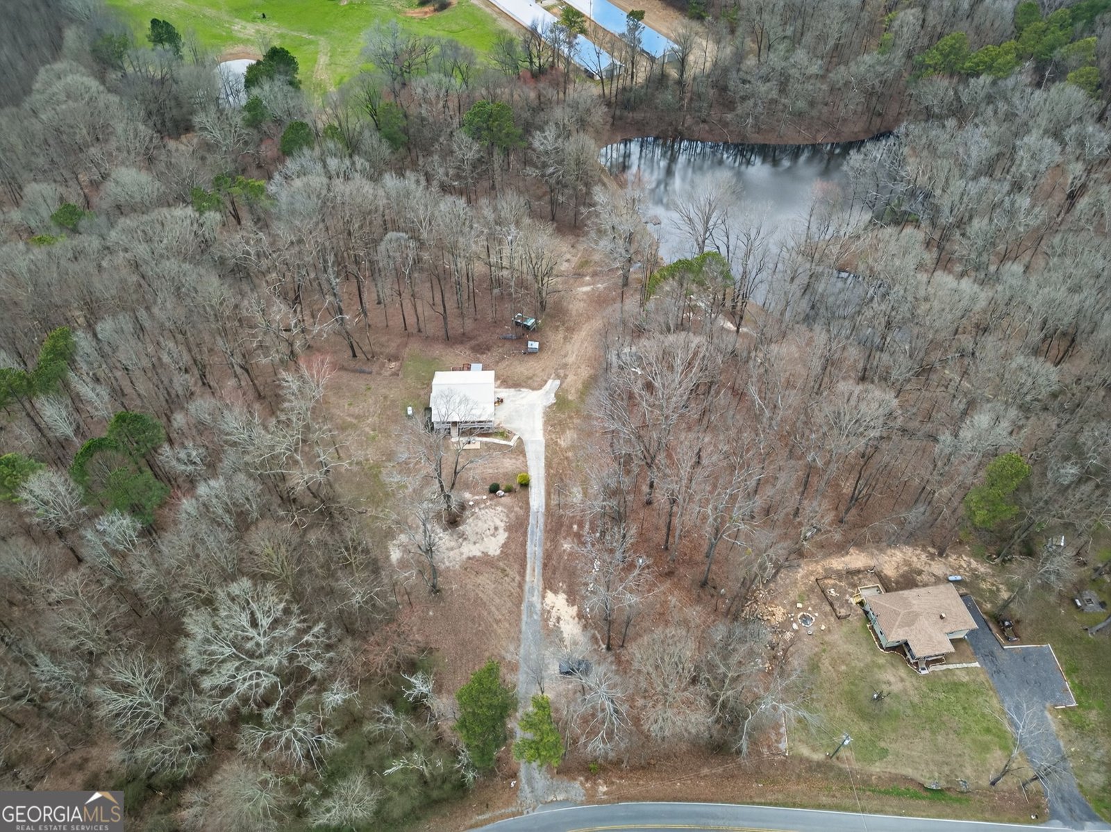 508 Millertown Road Temple - Photo 43