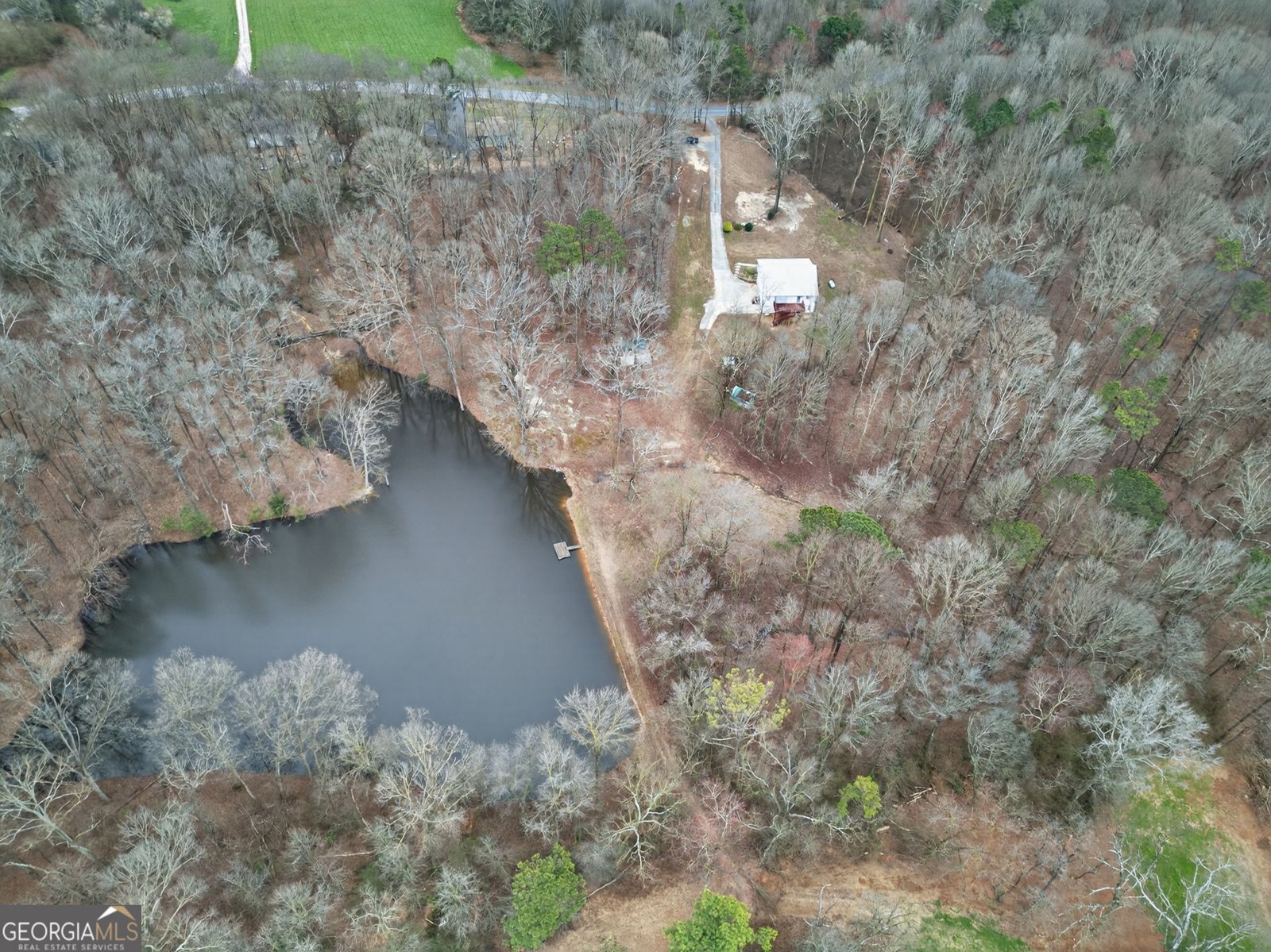 508 Millertown Road Temple - Photo 44