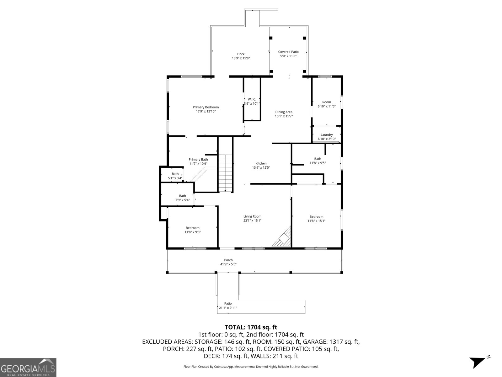 508 Millertown Road Temple - Photo 50