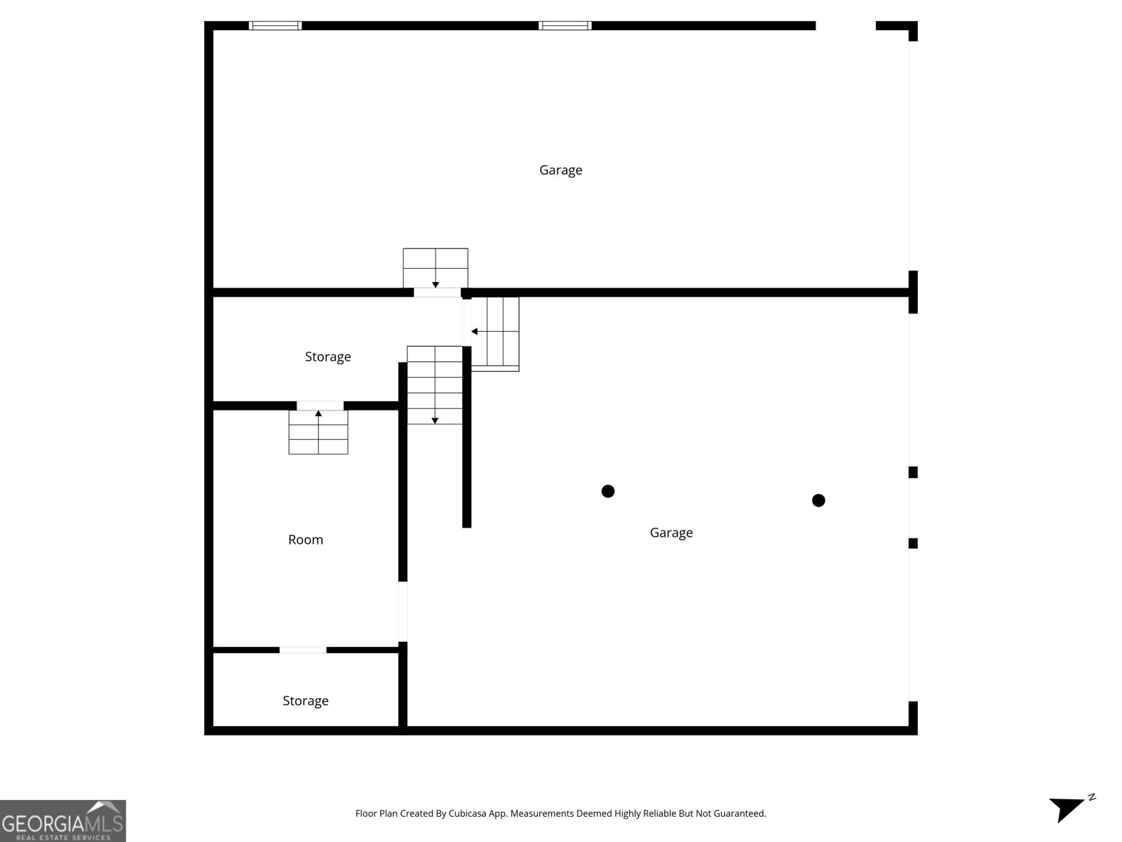 508 Millertown Road Temple - Photo 51