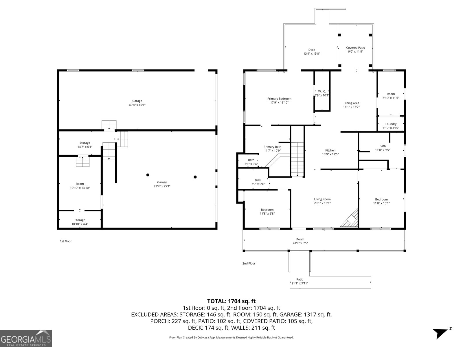 508 Millertown Road Temple - Photo 52