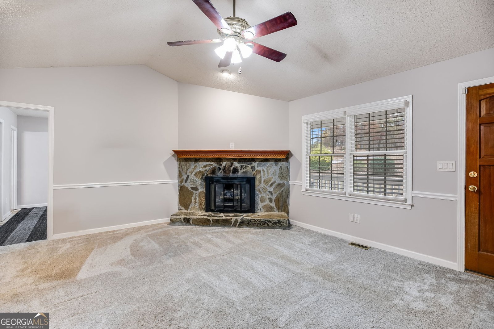 508 Millertown Road Temple - 6