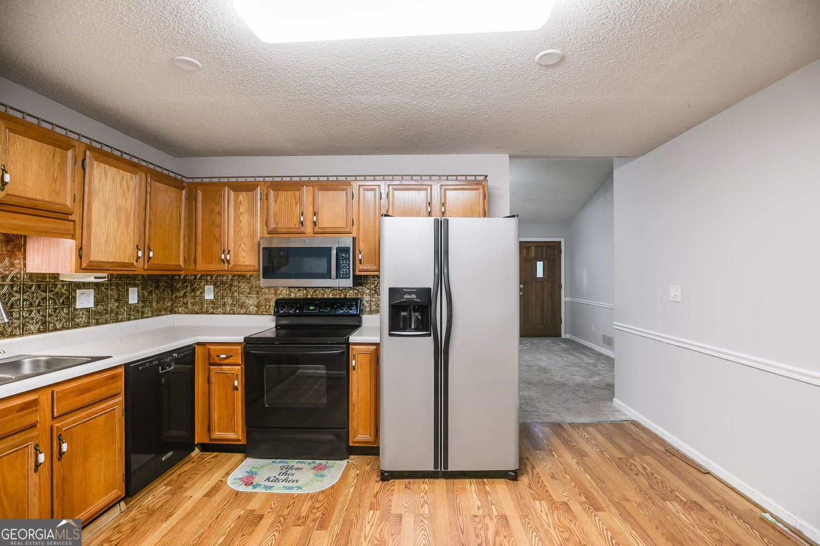 508 Millertown Road Temple - 8