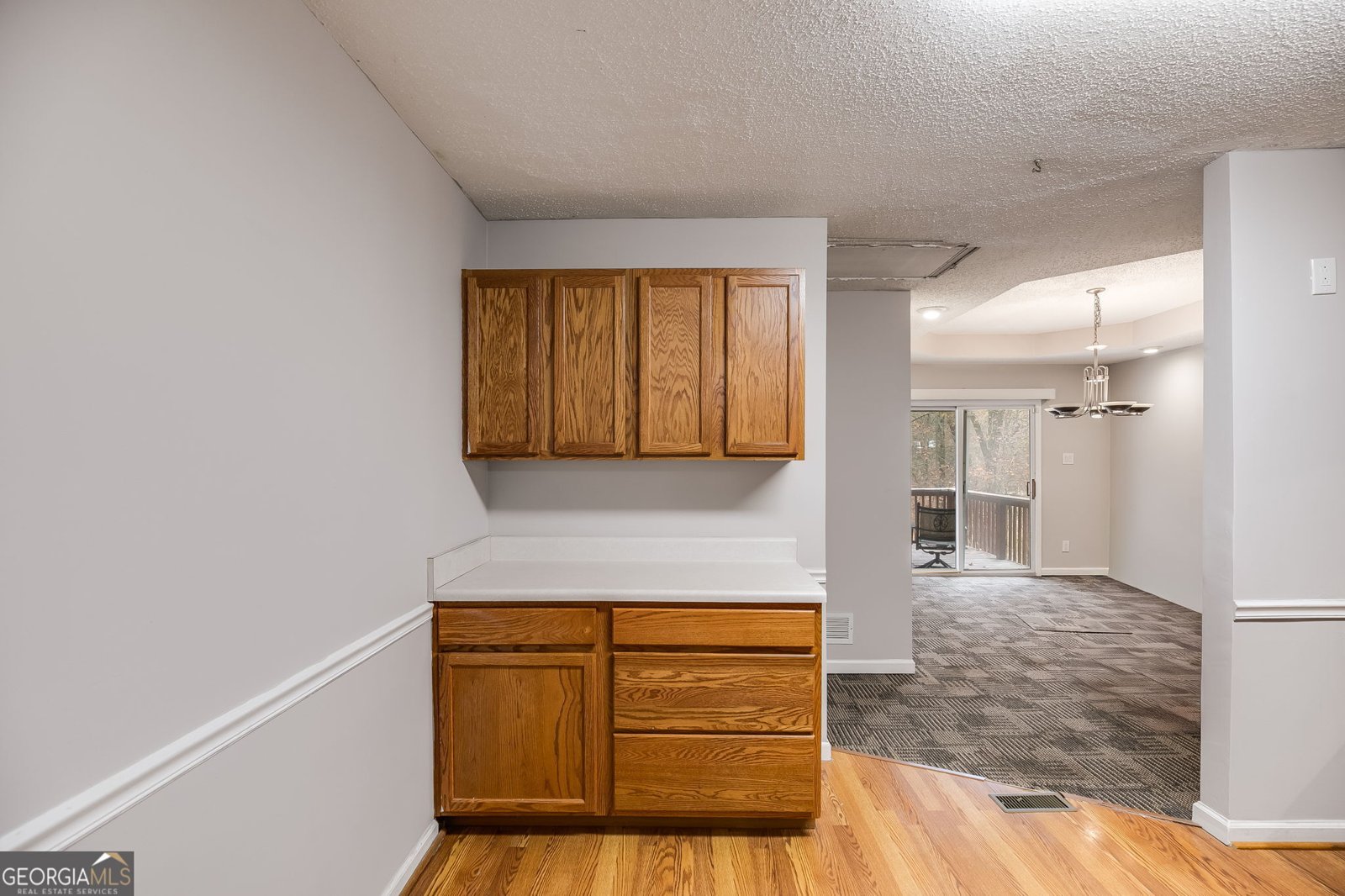 508 Millertown Road Temple - 9