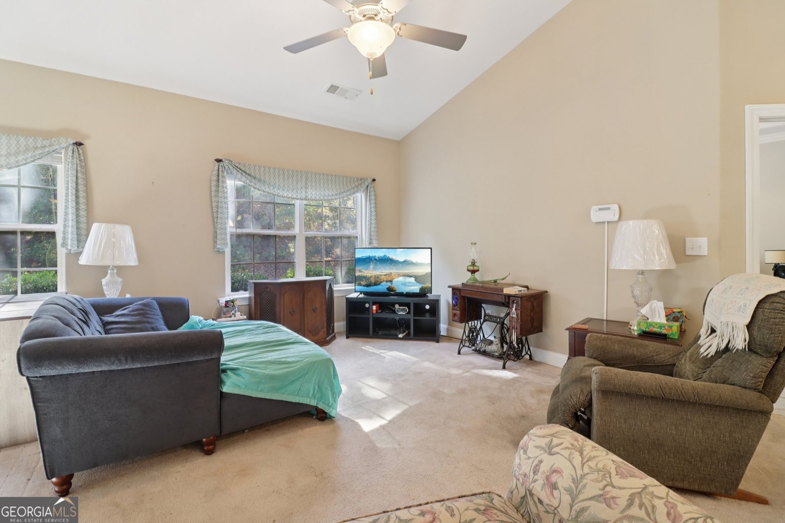 1502 Commonwealth Circle Newnan - 13