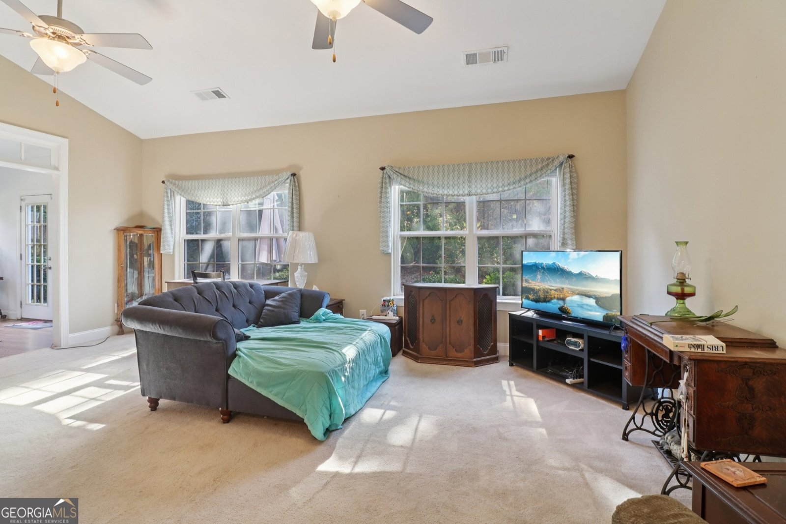 1502 Commonwealth Circle Newnan - 14