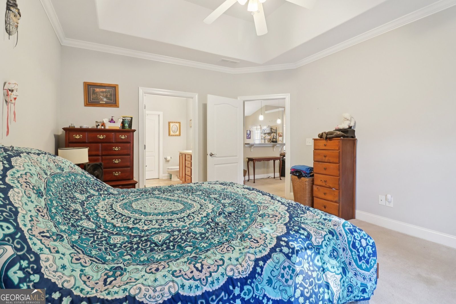 1502 Commonwealth Circle Newnan - 22