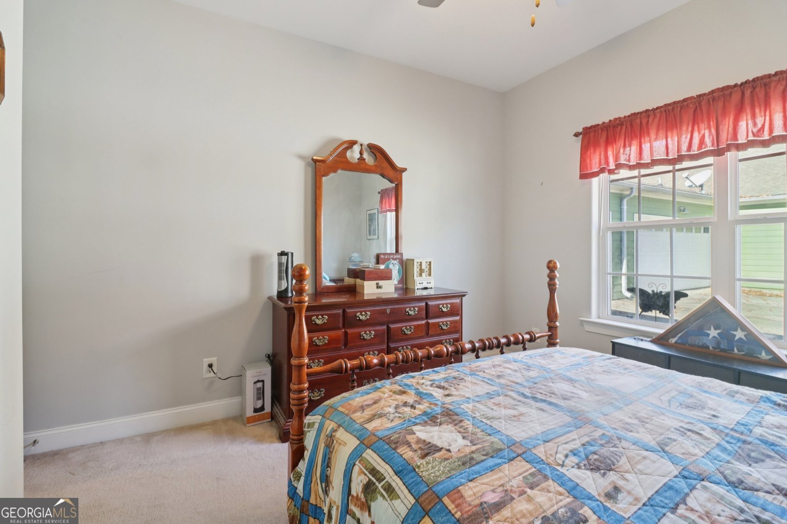 1502 Commonwealth Circle Newnan - 31