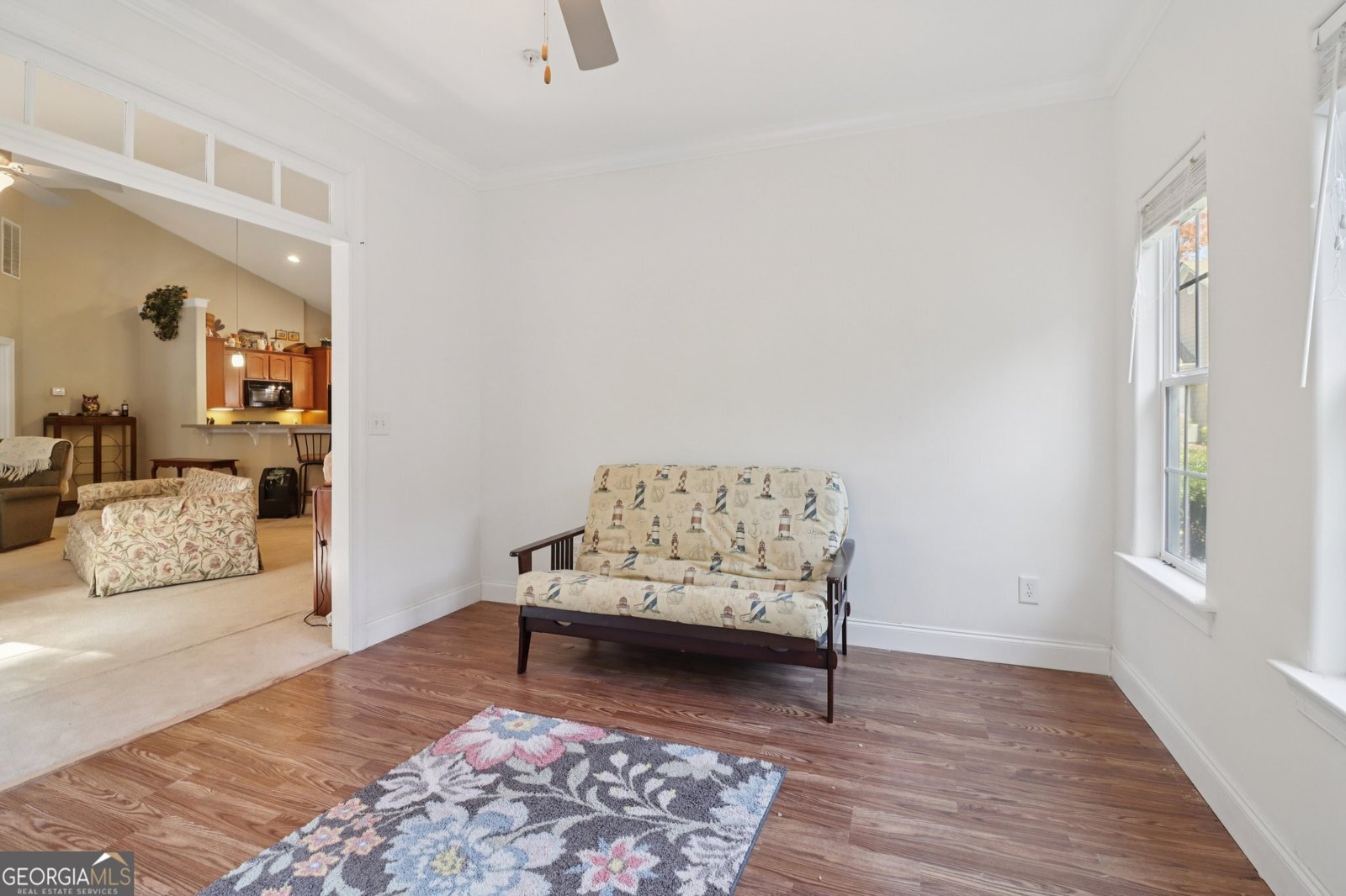 1502 Commonwealth Circle Newnan - 37