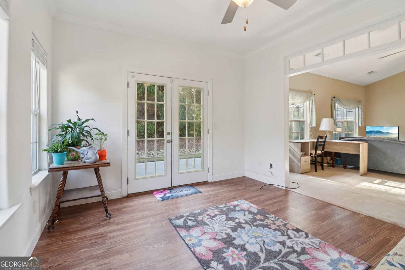 1502 Commonwealth Circle Newnan - 38