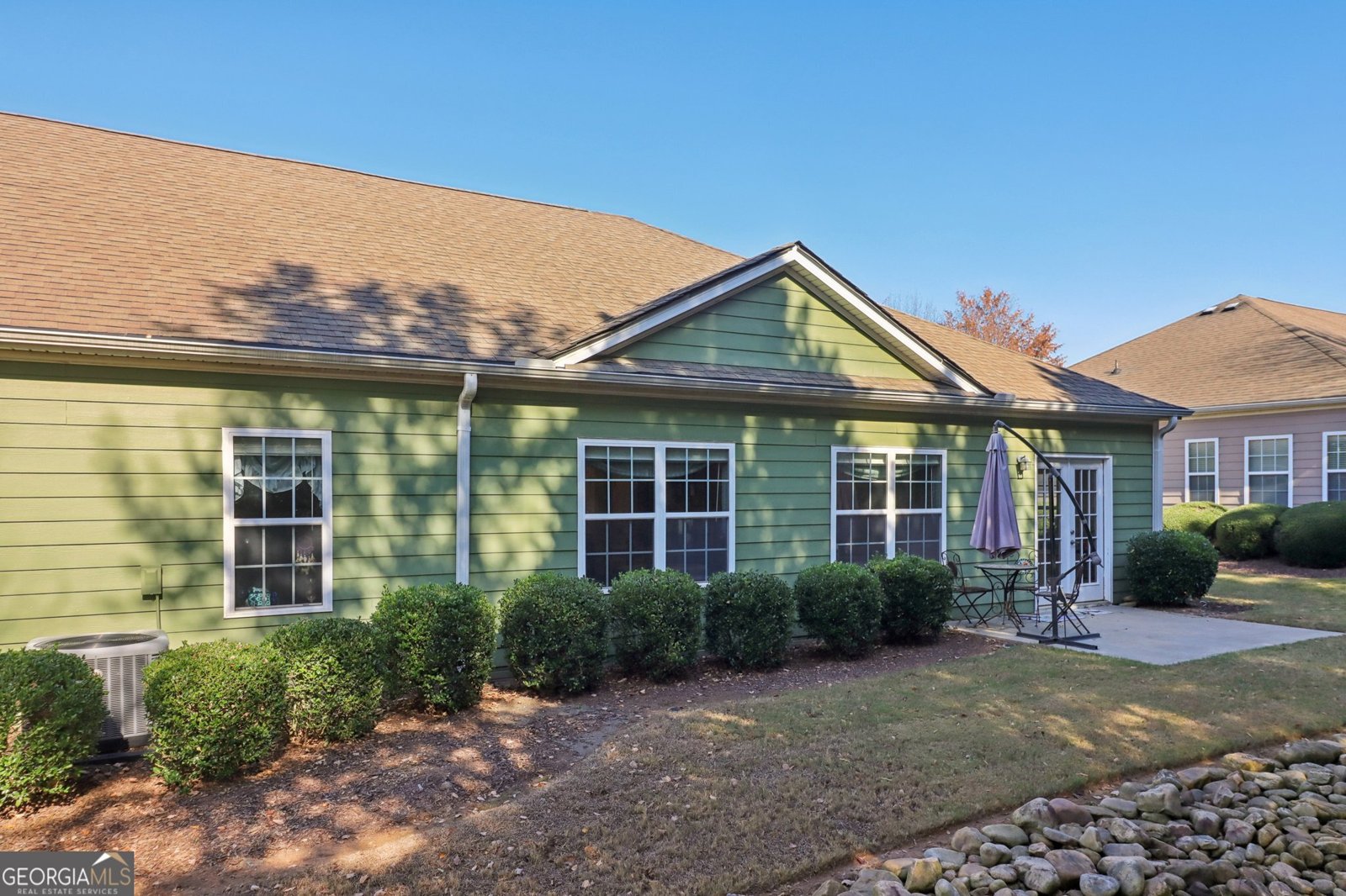 1502 Commonwealth Circle Newnan - 40