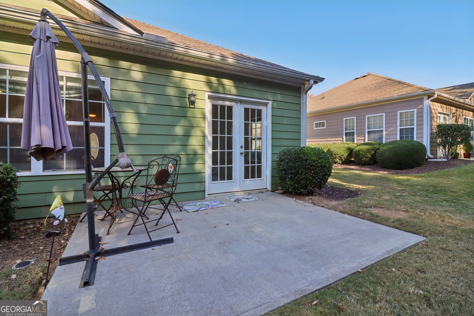 1502 Commonwealth Circle Newnan - 44