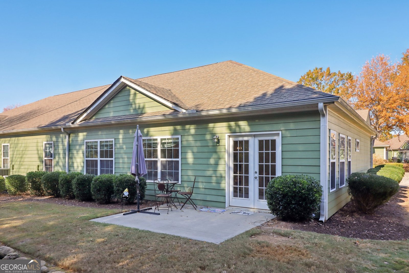 1502 Commonwealth Circle Newnan - 46