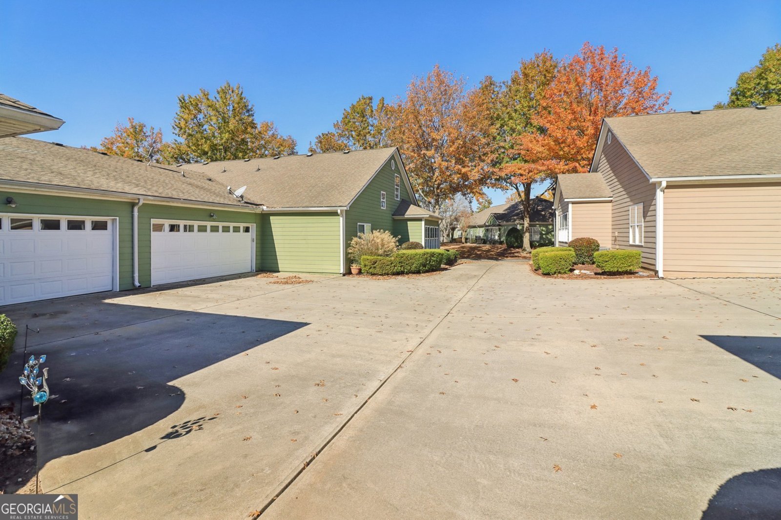 1502 Commonwealth Circle Newnan - 5