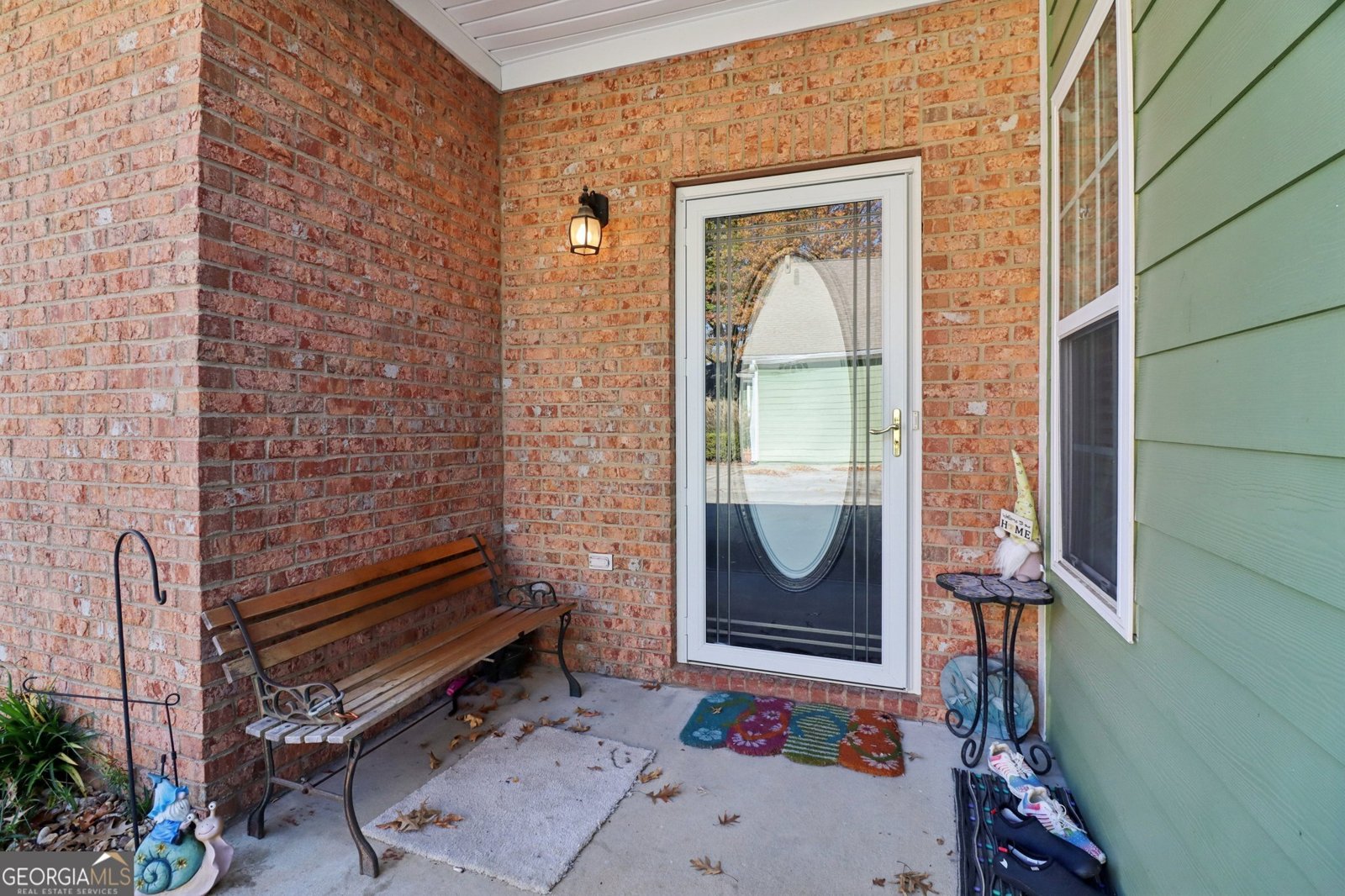 1502 Commonwealth Circle Newnan - 8