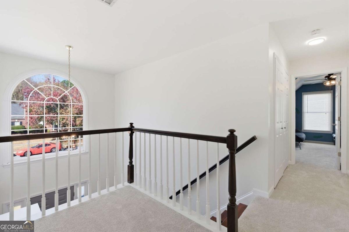 737 Pinder Point Court Lawrenceville - 15