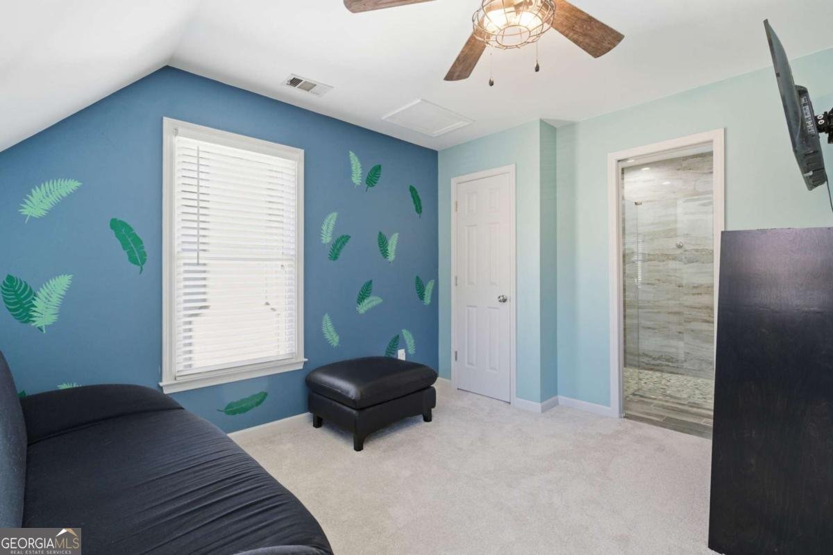 737 Pinder Point Court Lawrenceville - 23