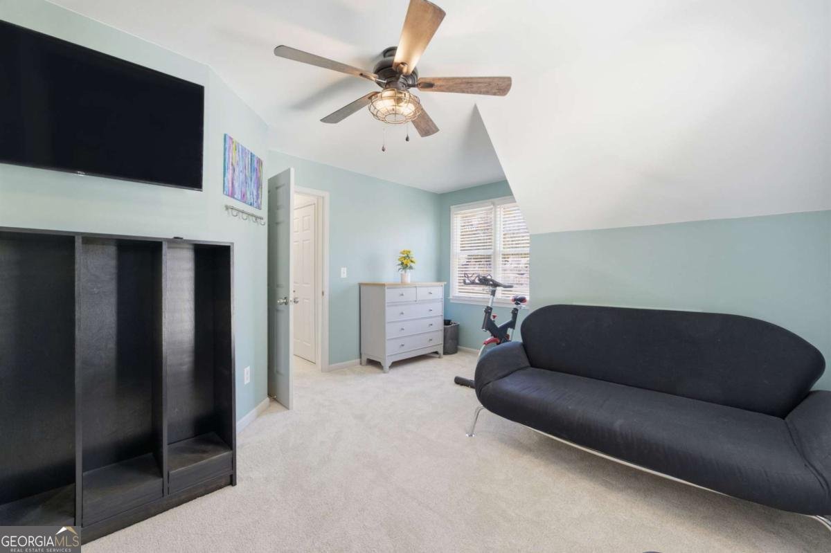 737 Pinder Point Court Lawrenceville - 24