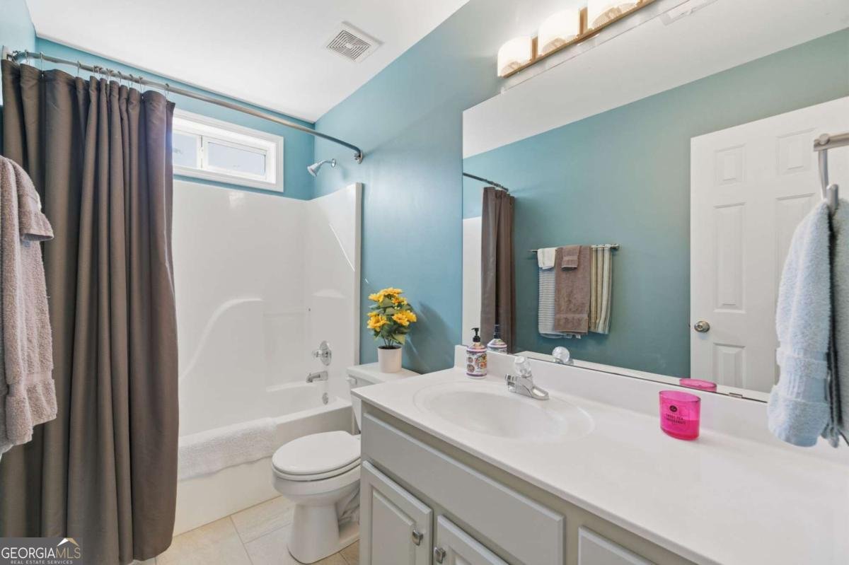 737 Pinder Point Court Lawrenceville - 27