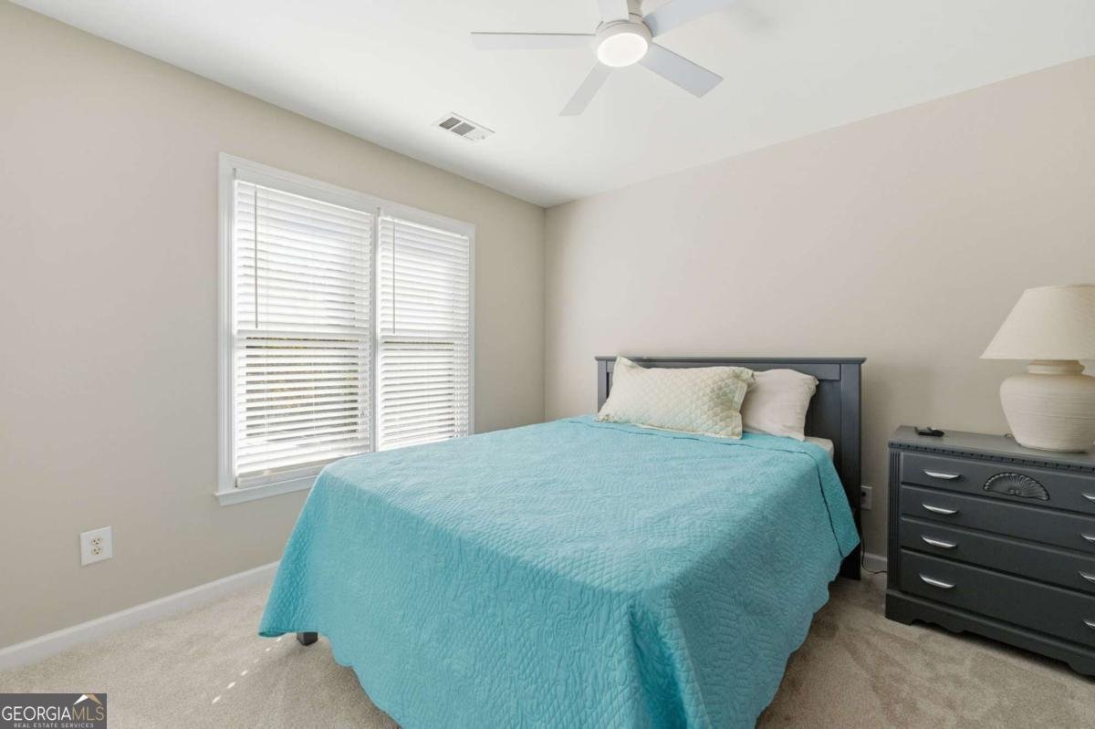 737 Pinder Point Court Lawrenceville - 28