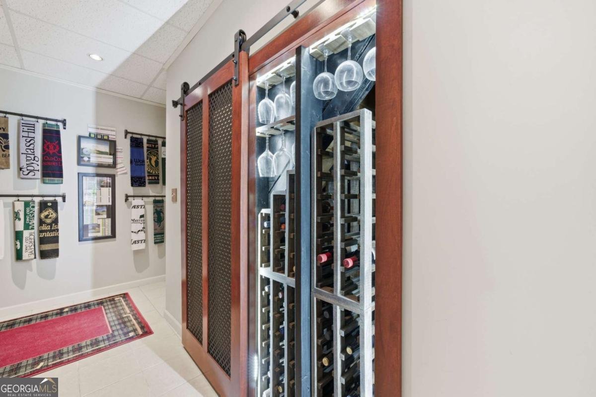 737 Pinder Point Court Lawrenceville - 32