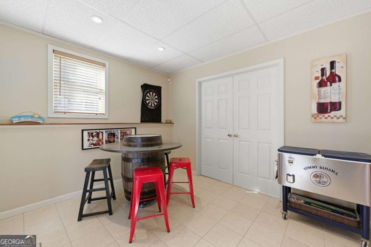 737 Pinder Point Court Lawrenceville - 35