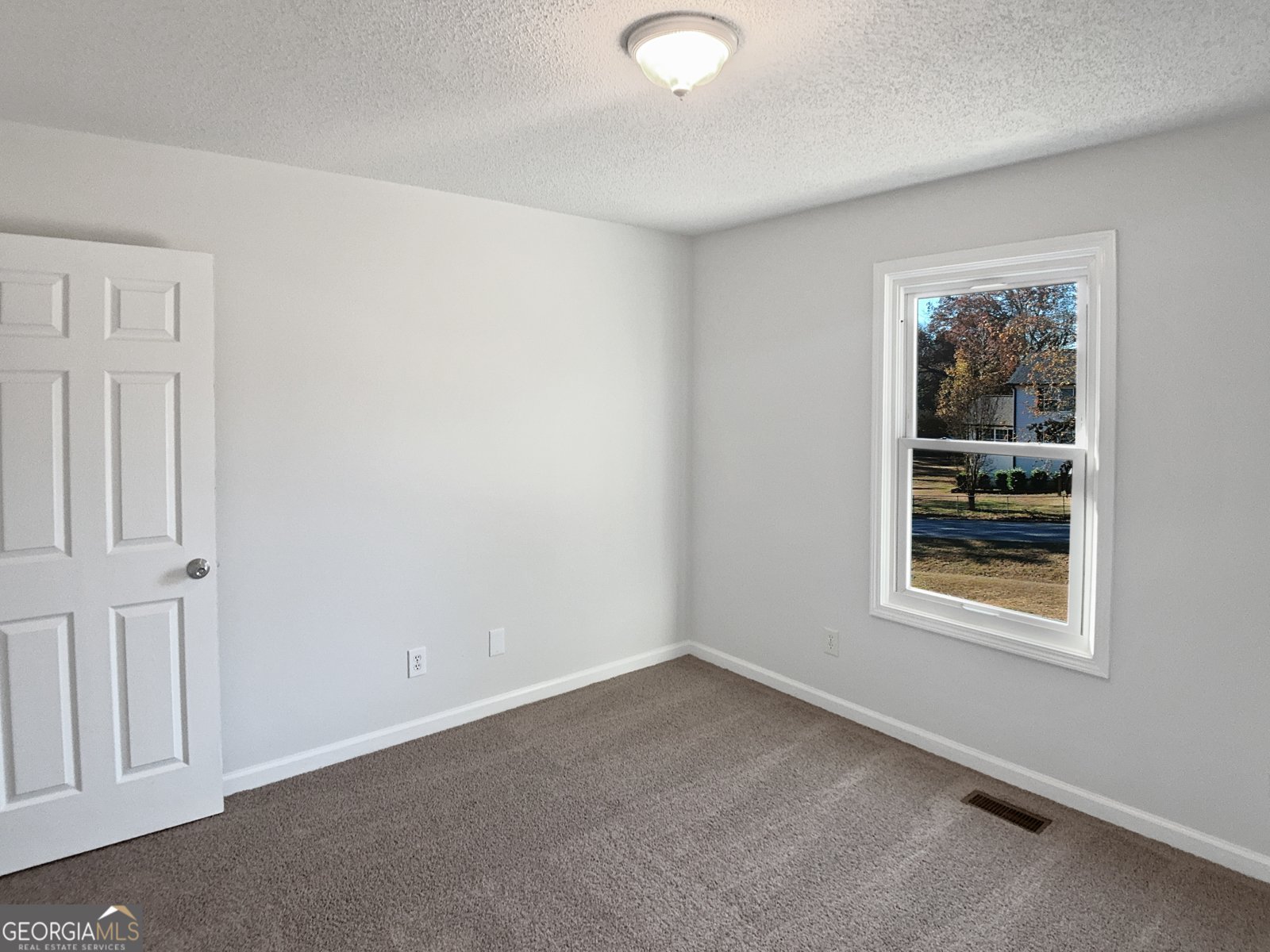 25 Rose Hill Lane Athens - 10