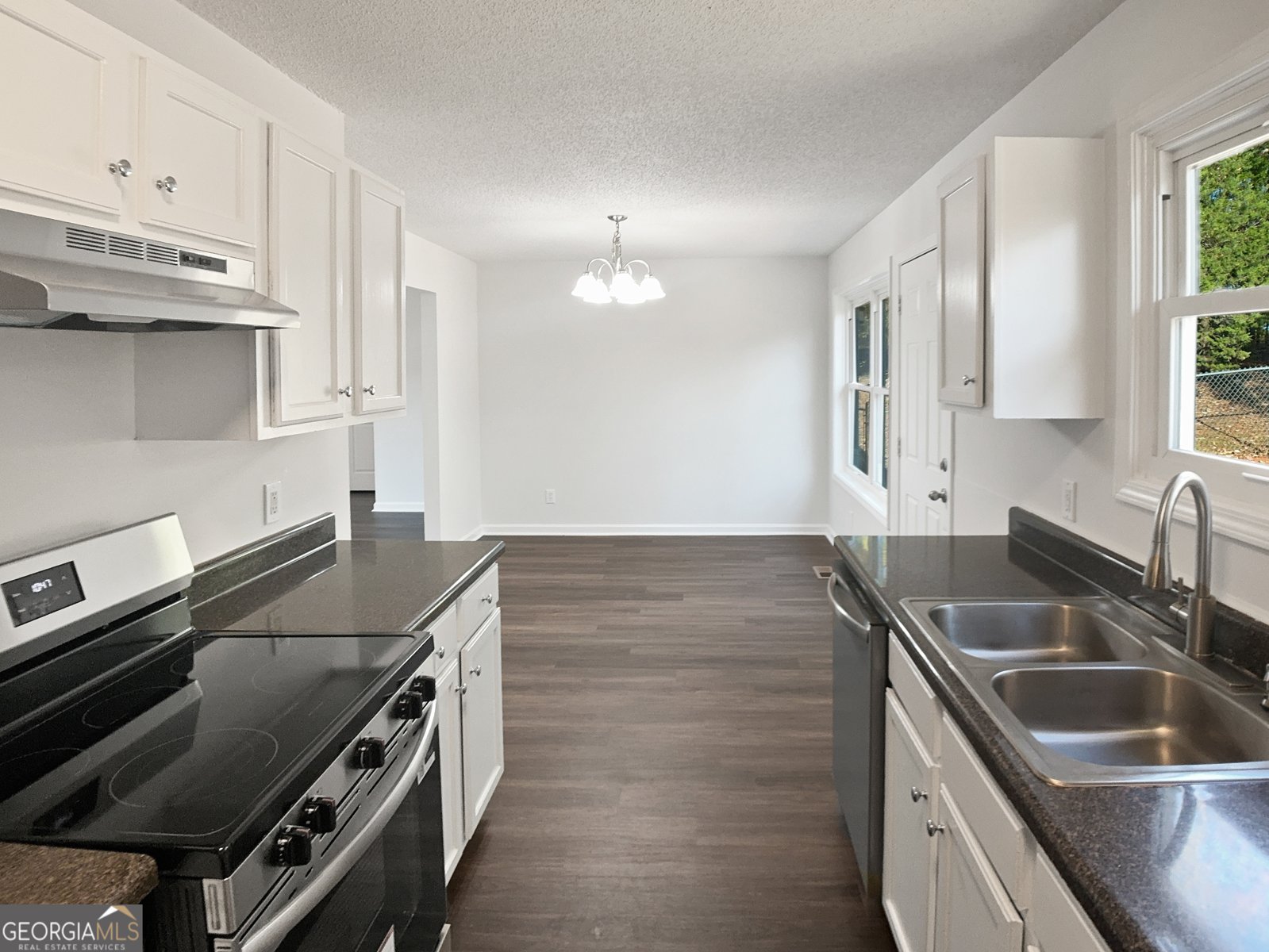 25 Rose Hill Lane Athens - 11