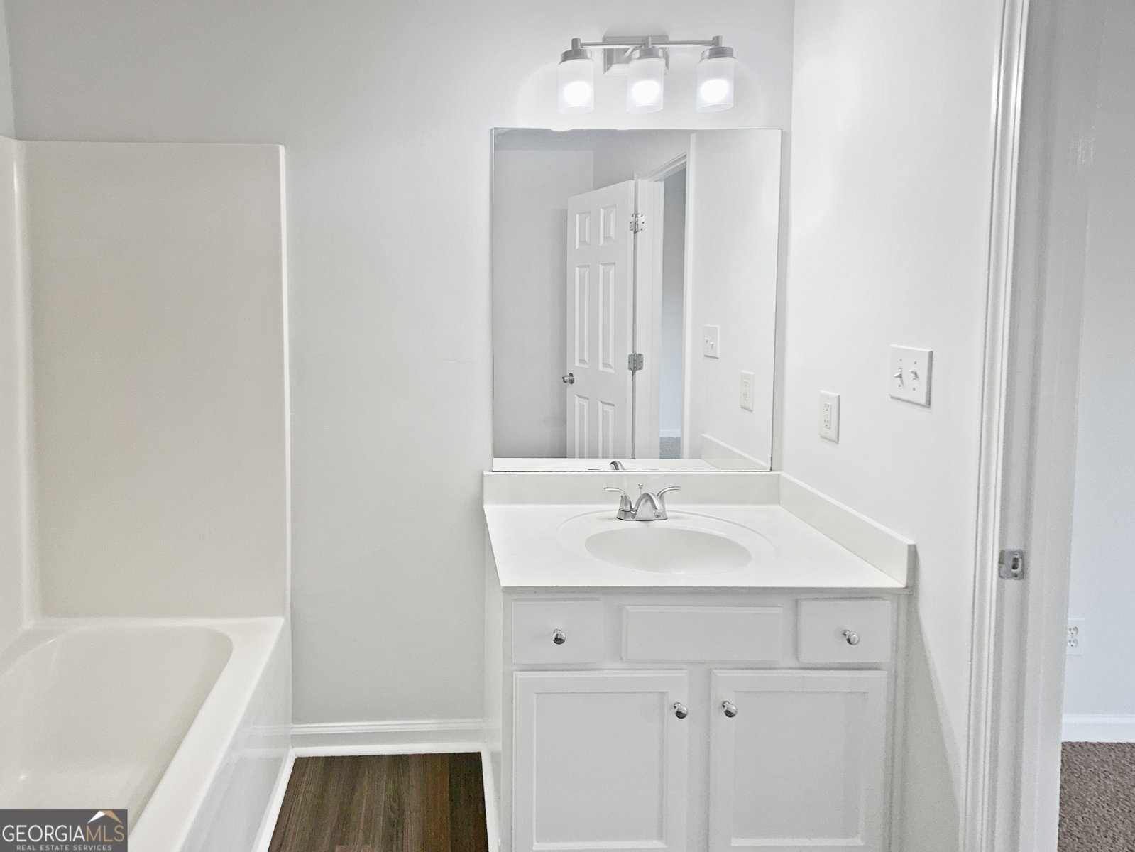 25 Rose Hill Lane Athens - 12