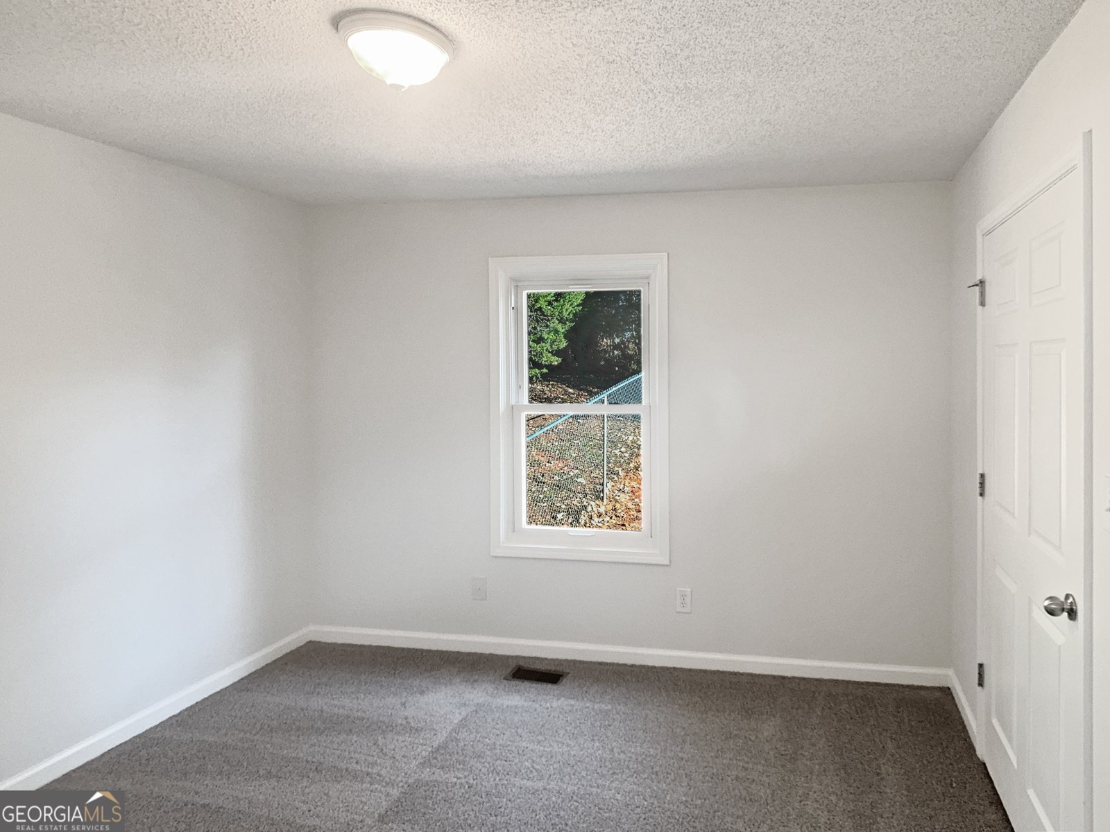 25 Rose Hill Lane Athens - 13