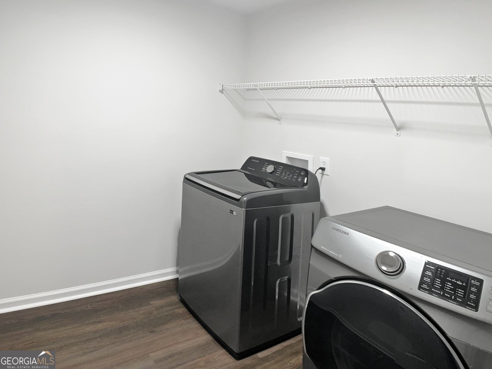 25 Rose Hill Lane Athens - 15