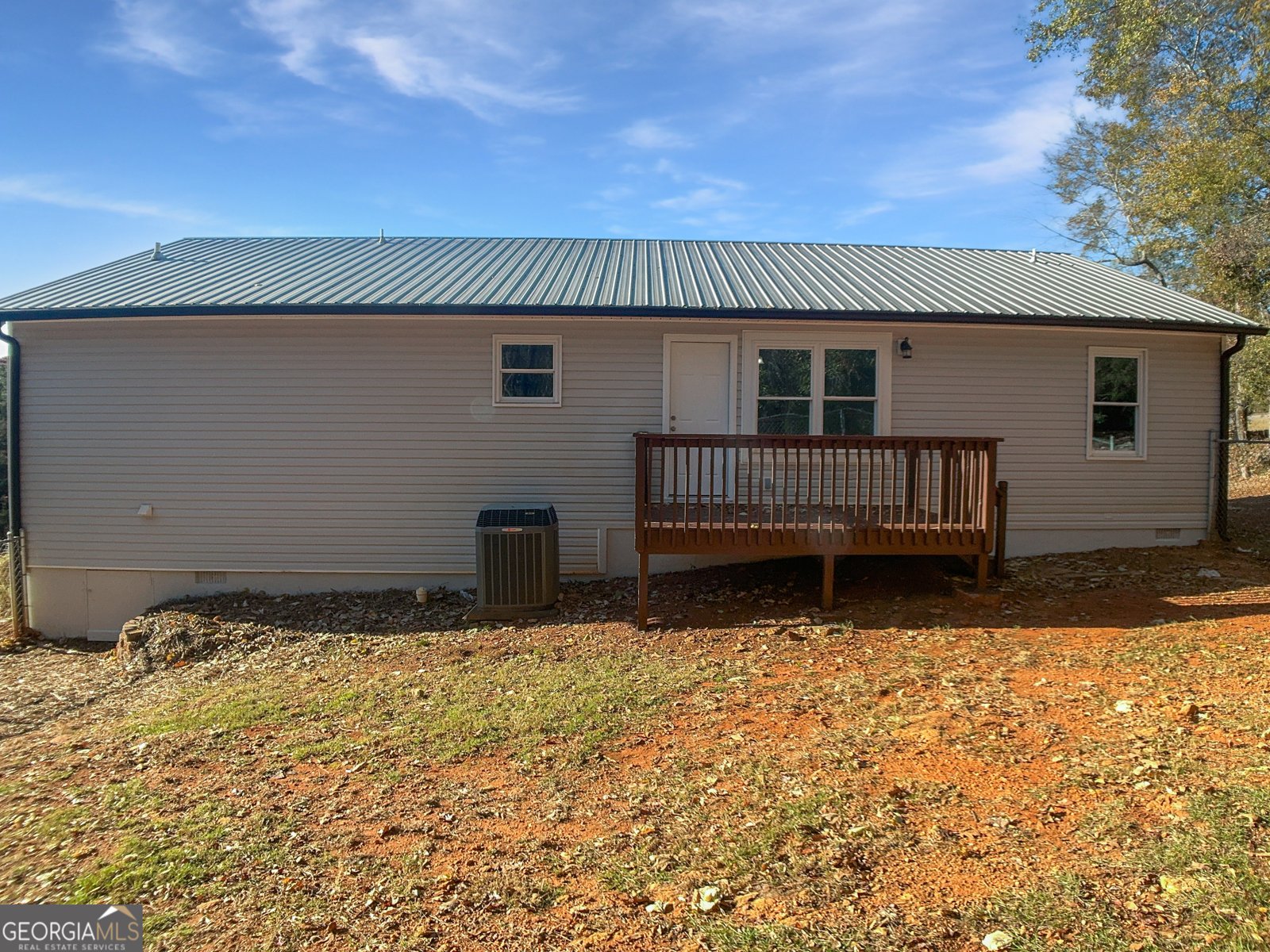 25 Rose Hill Lane Athens - 17